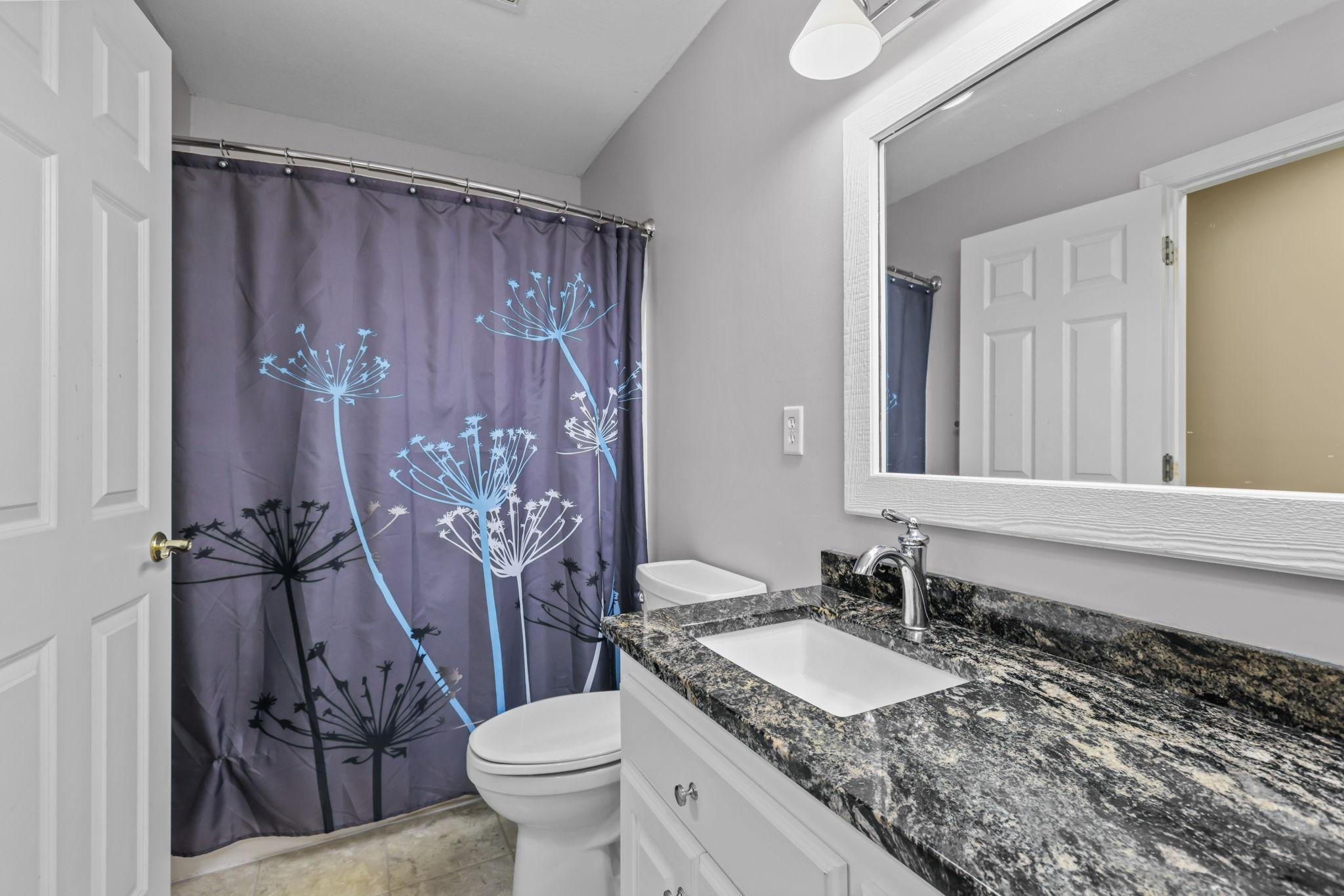 1051 9th Street, Pine City, Minnesota image 30