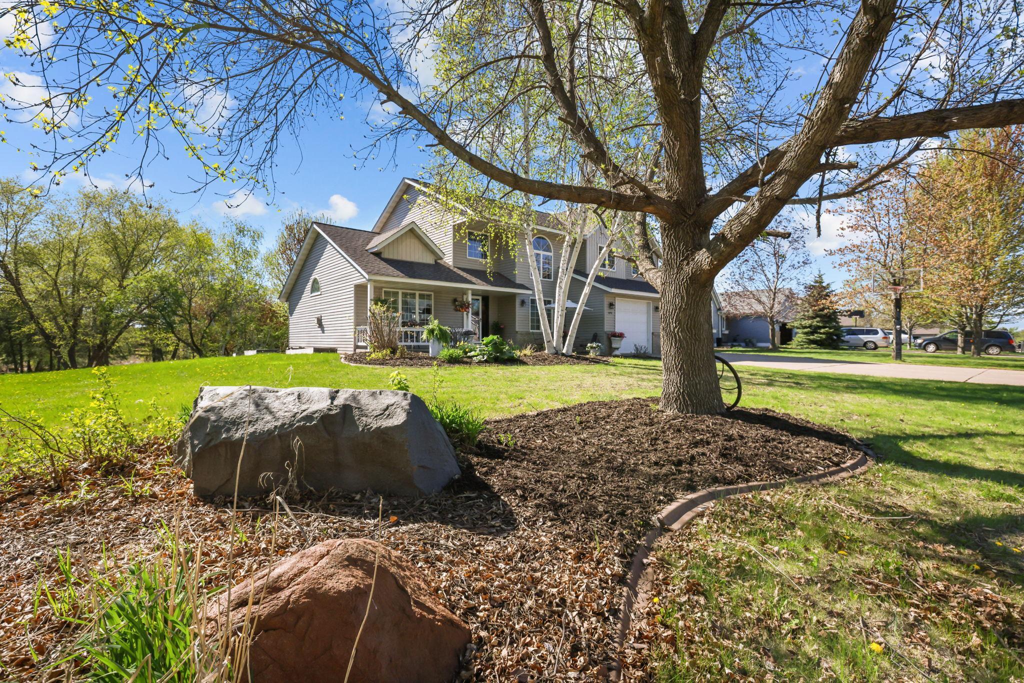 1051 9th Street, Pine City, Minnesota image 49