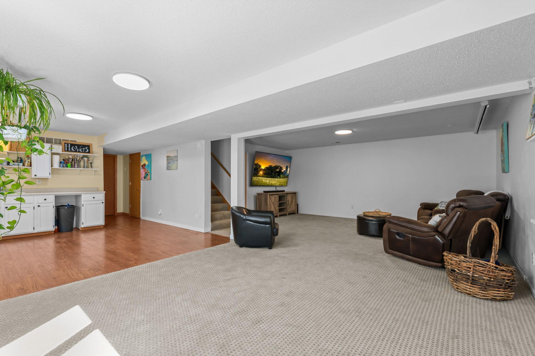 1051 9th Street, Pine City, Minnesota image 36