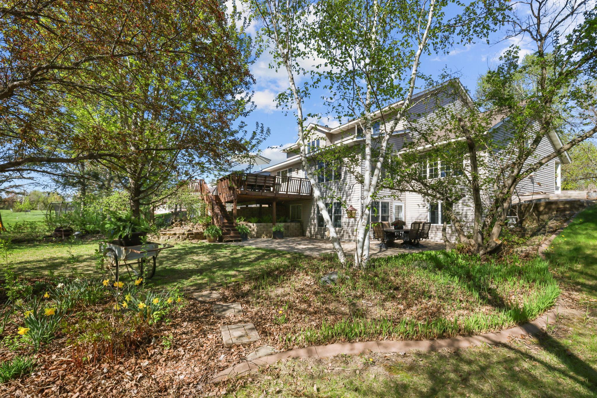 1051 9th Street, Pine City, Minnesota image 48