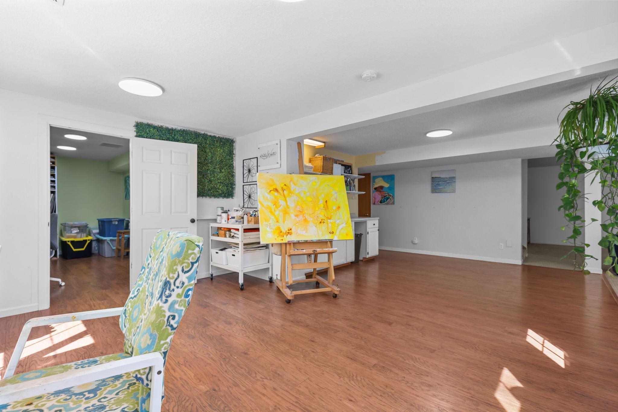 1051 9th Street, Pine City, Minnesota image 34