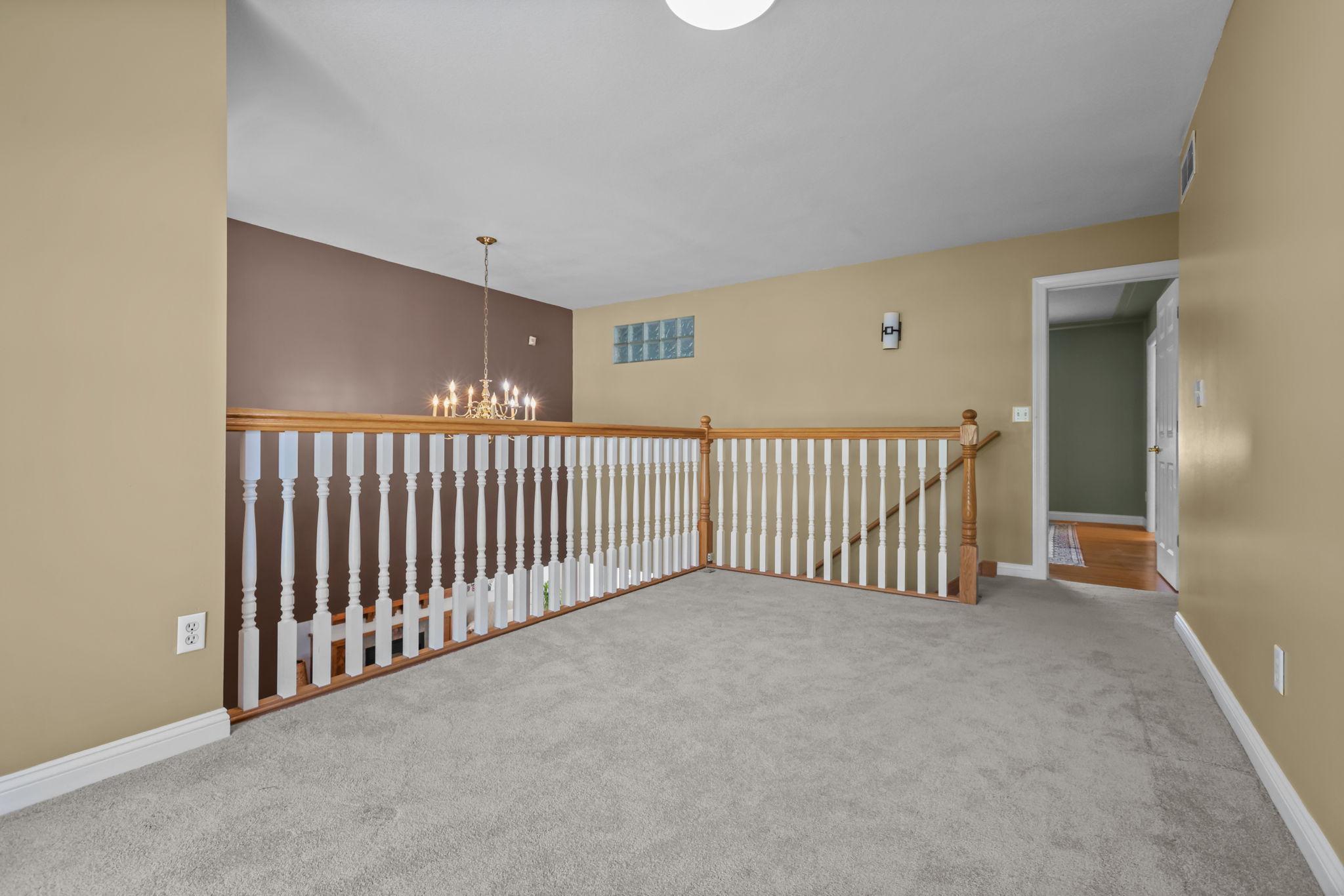 1051 9th Street, Pine City, Minnesota image 21