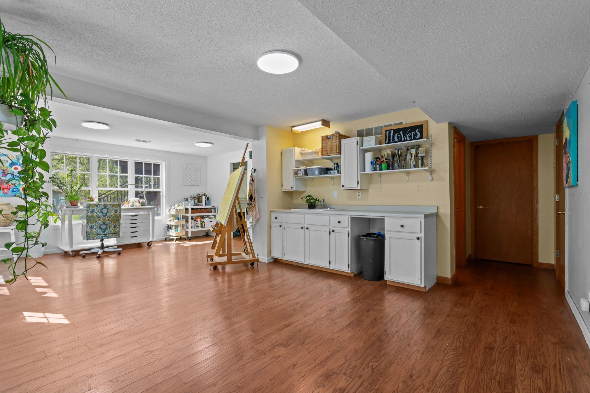 1051 9th Street, Pine City, Minnesota image 35