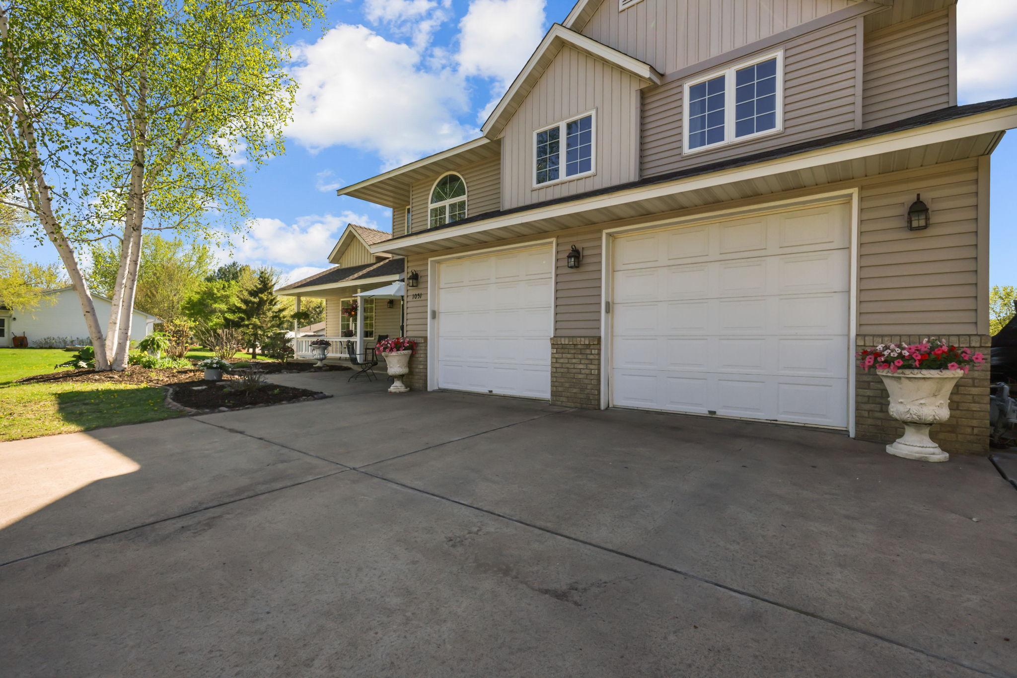 1051 9th Street, Pine City, Minnesota image 44