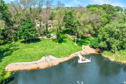 Homes For Sale - 1235 N Sutton Lake Boulevard<br/> Jordan, MN 55352