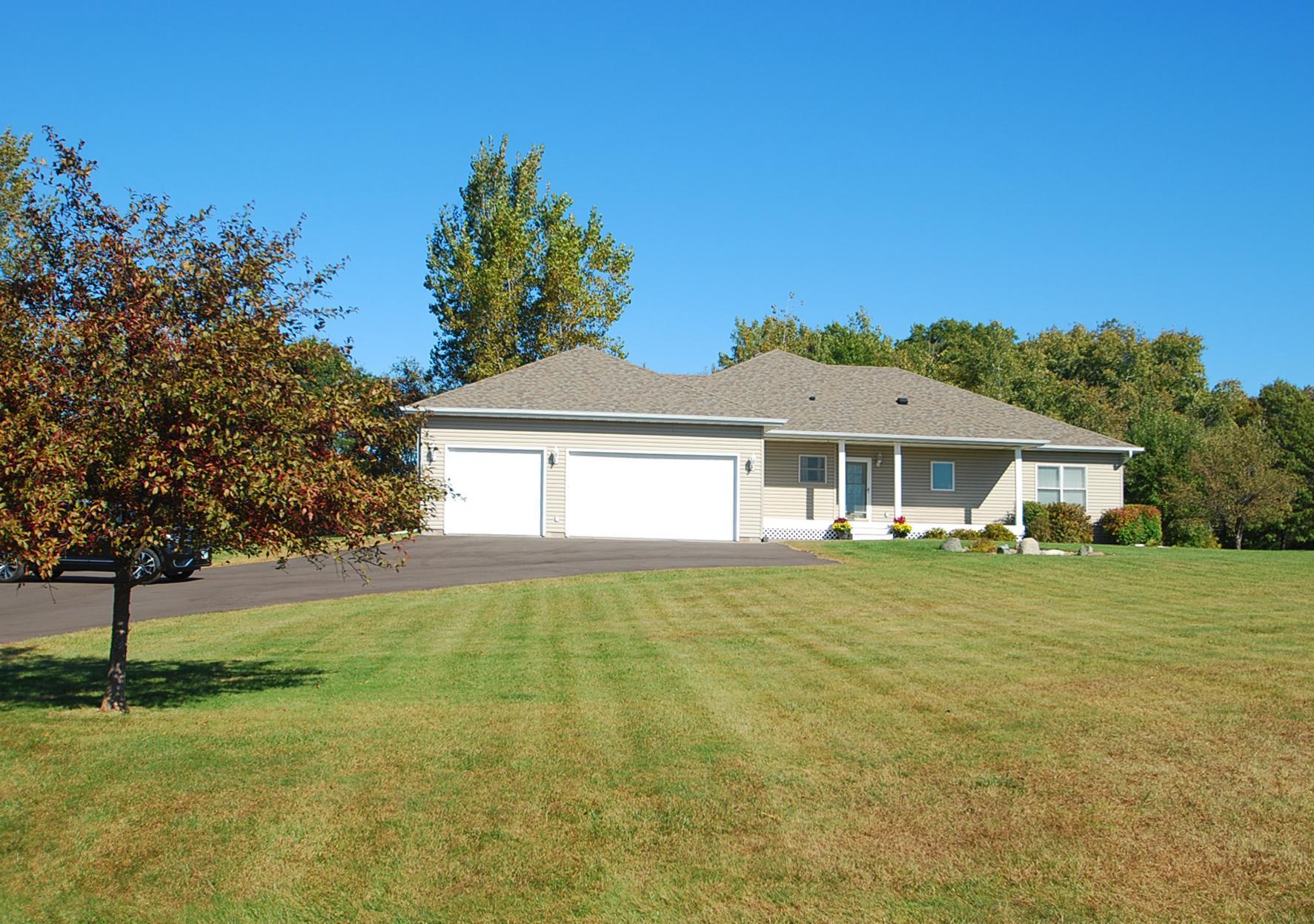 576 128th Avenue, Hudson, Wisconsin image 3