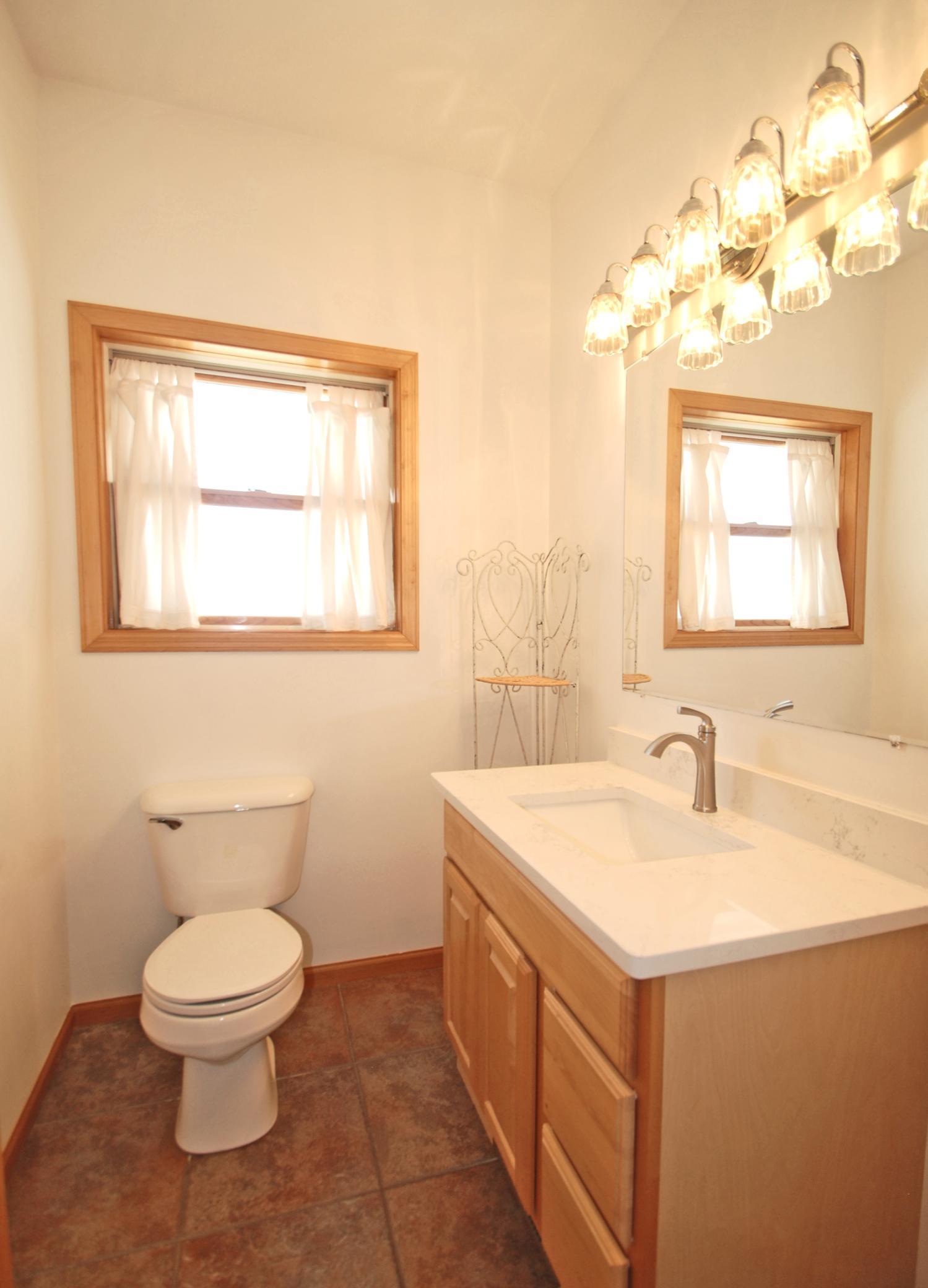 576 128th Avenue, Hudson, Wisconsin image 21