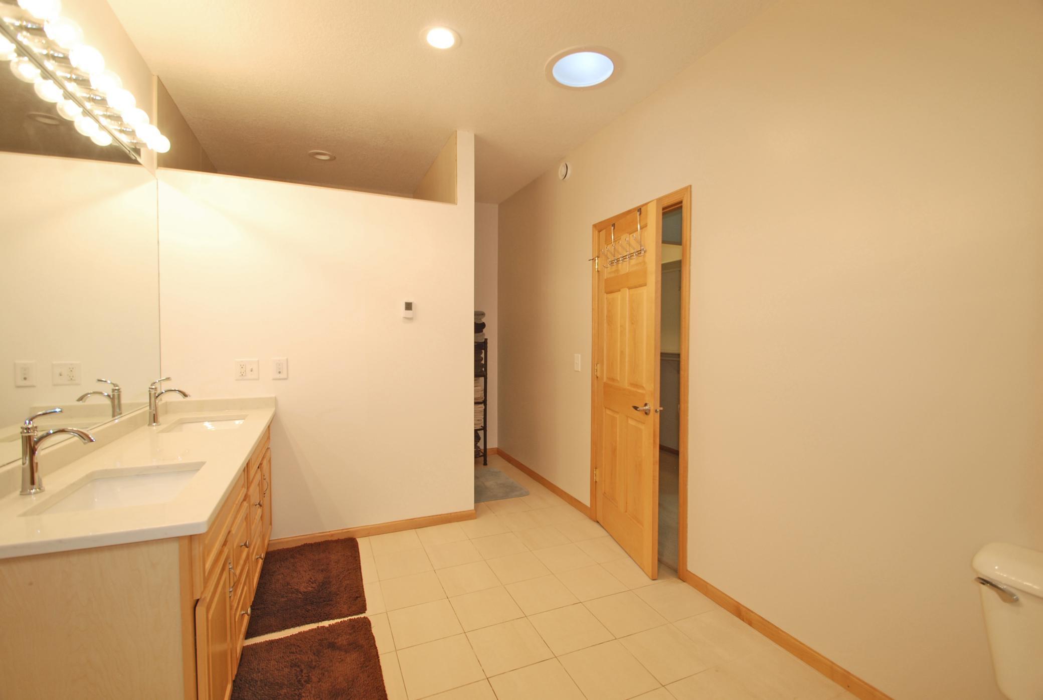576 128th Avenue, Hudson, Wisconsin image 14
