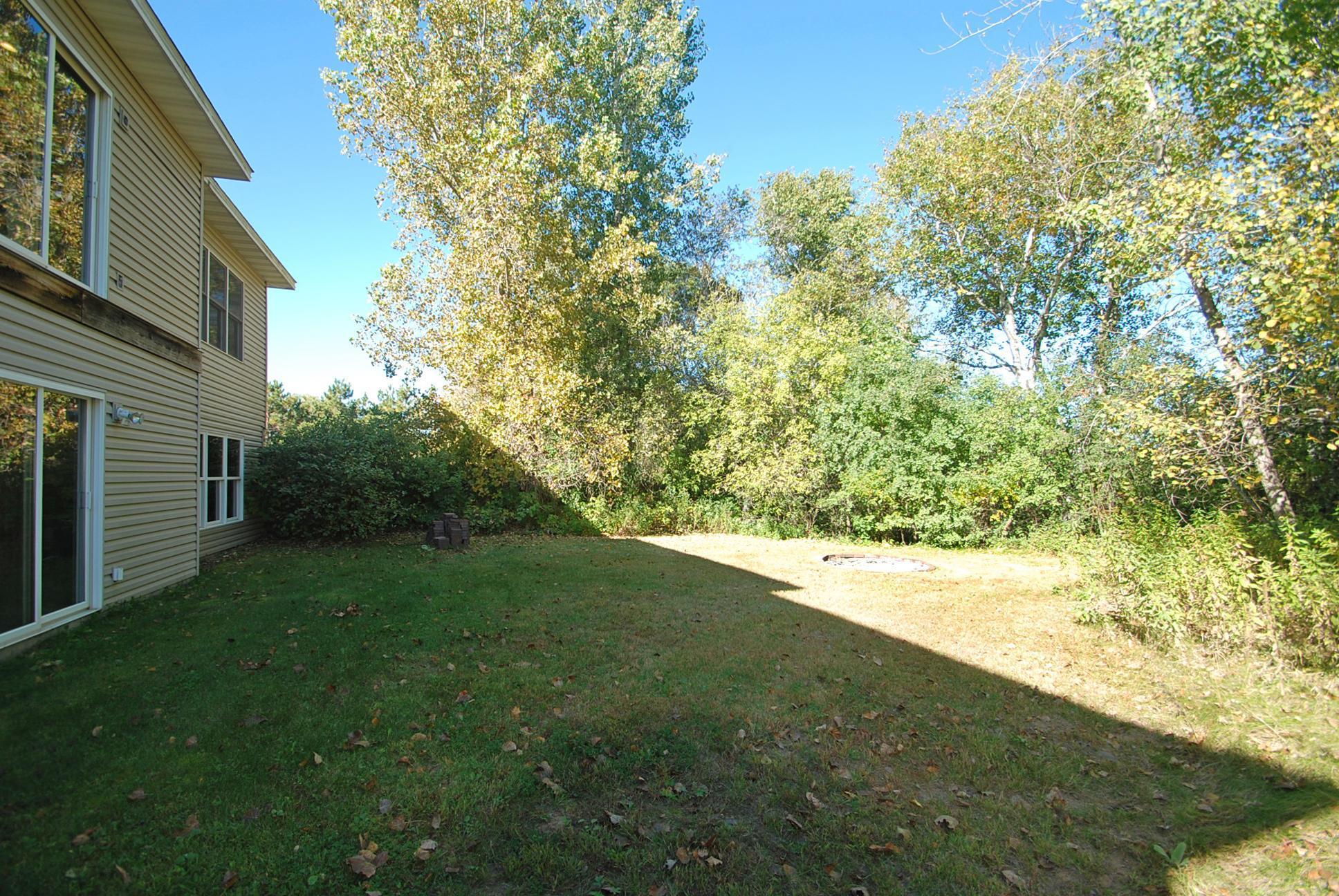 576 128th Avenue, Hudson, Wisconsin image 24