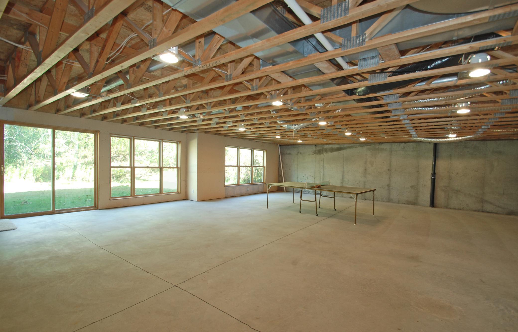 576 128th Avenue, Hudson, Wisconsin image 22
