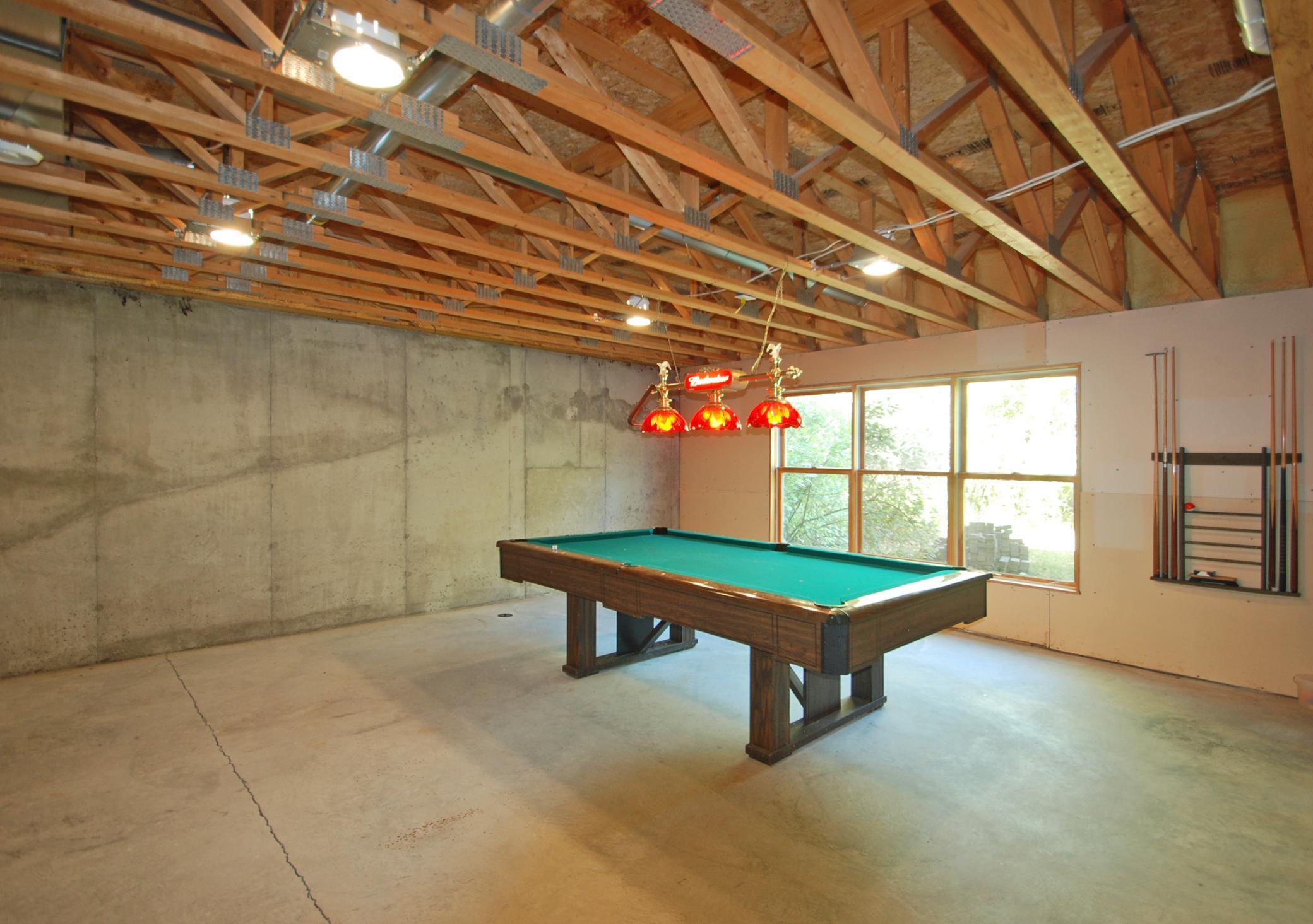 576 128th Avenue, Hudson, Wisconsin image 23