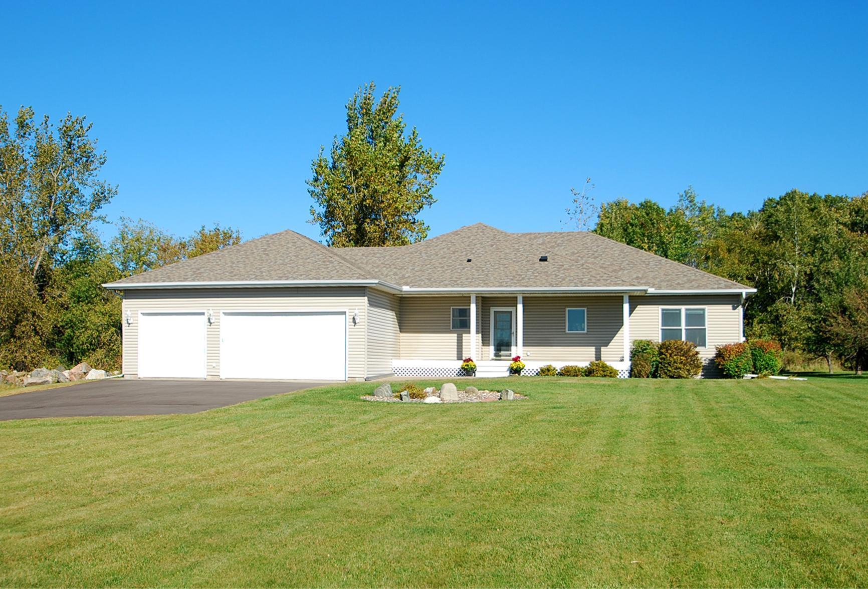 576 128th Avenue, Hudson, Wisconsin image 1
