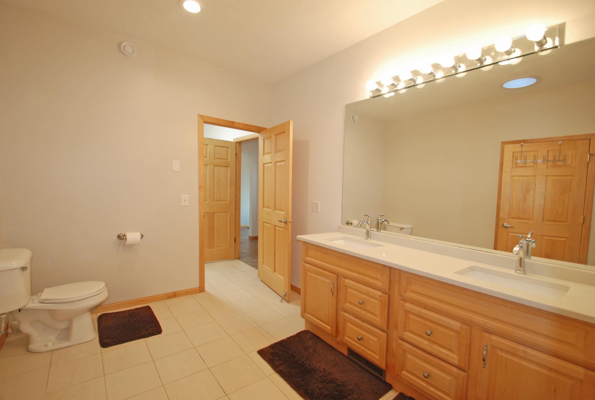 576 128th Avenue, Hudson, Wisconsin image 20