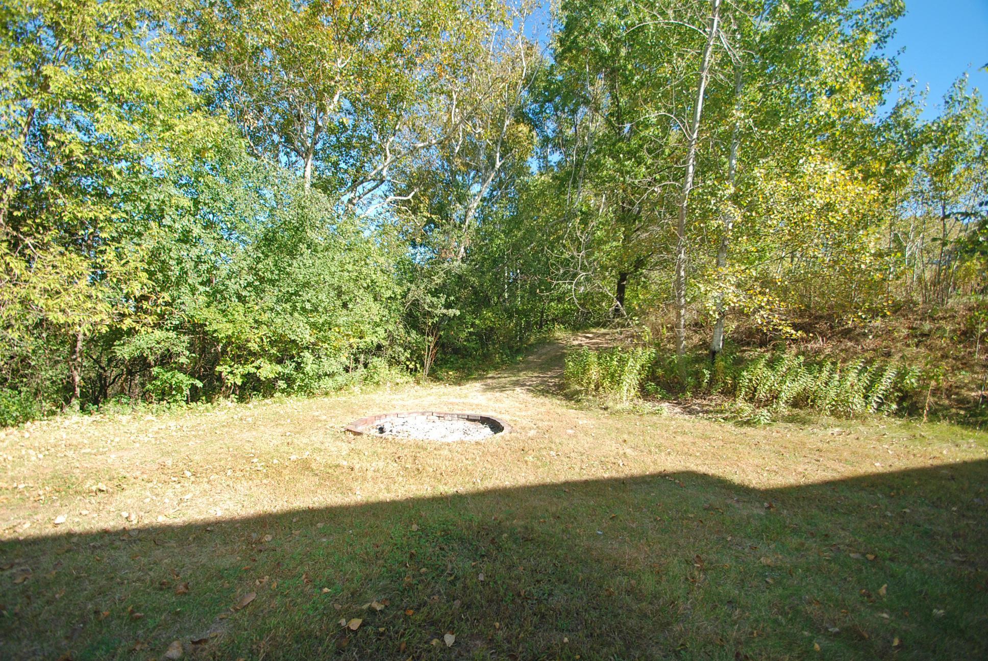576 128th Avenue, Hudson, Wisconsin image 25