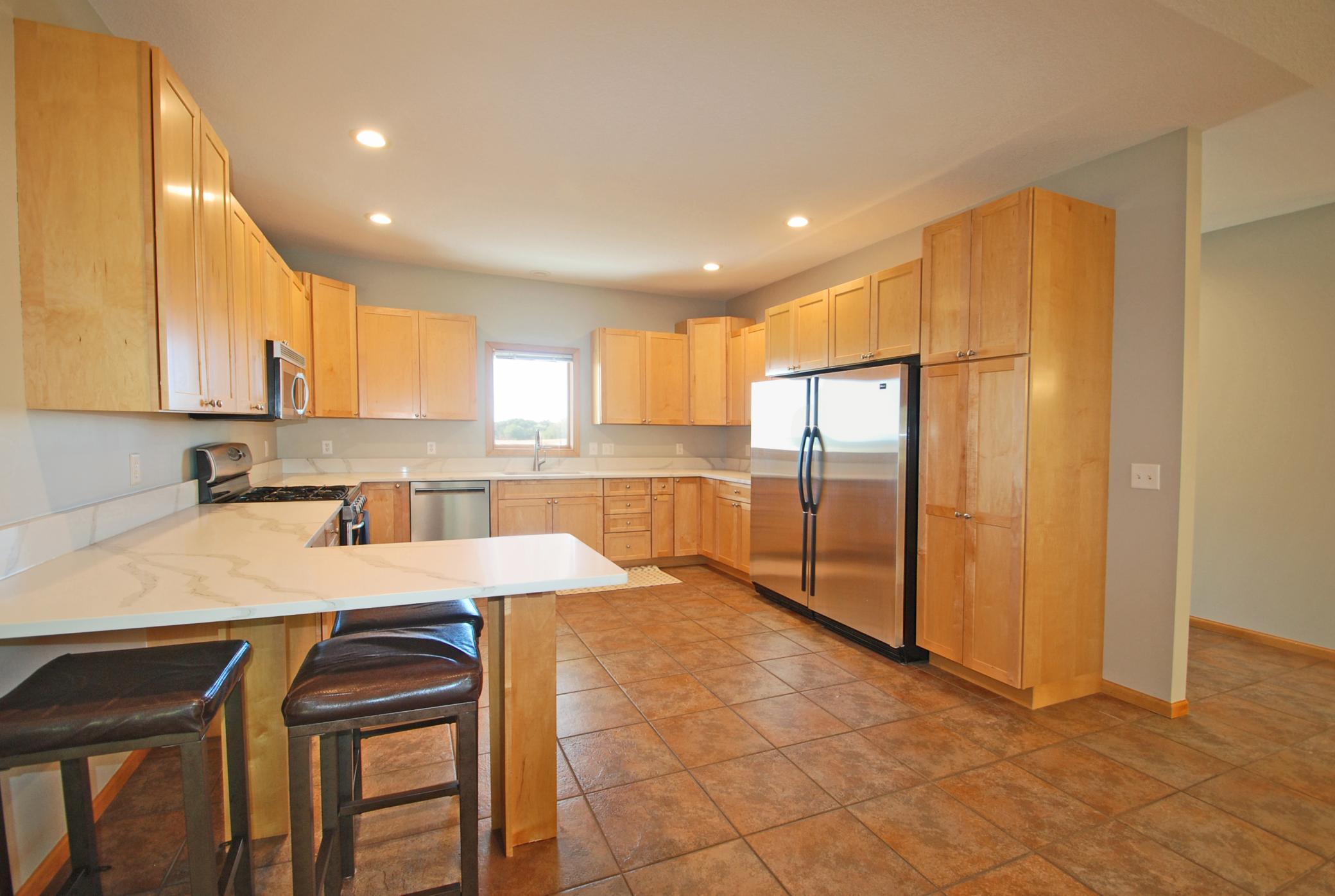 576 128th Avenue, Hudson, Wisconsin image 11