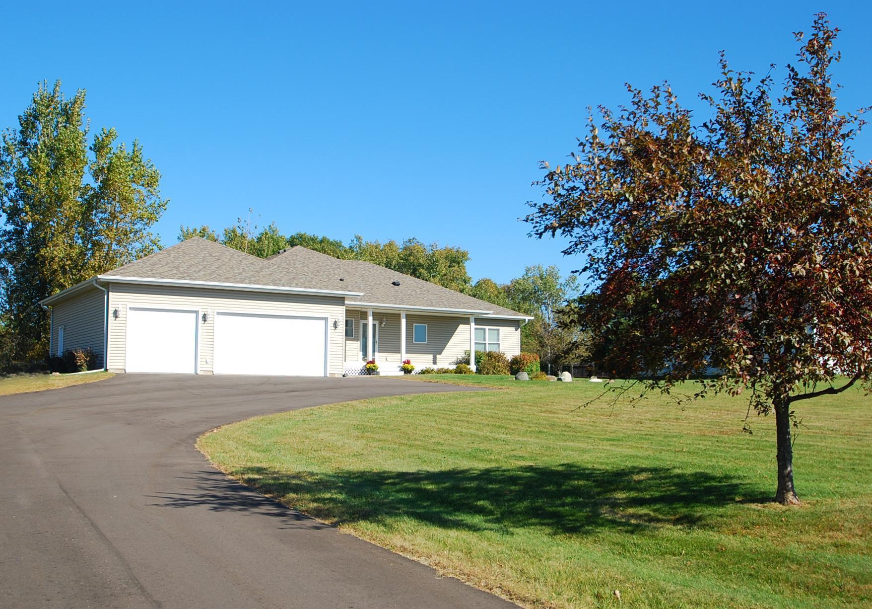 576 128th Avenue, Hudson, Wisconsin image 2