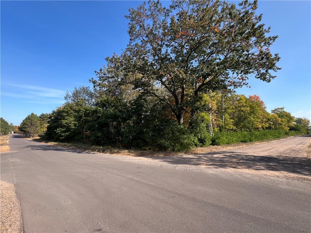 Lot 1 Pet Road, Spooner, Wisconsin image 4