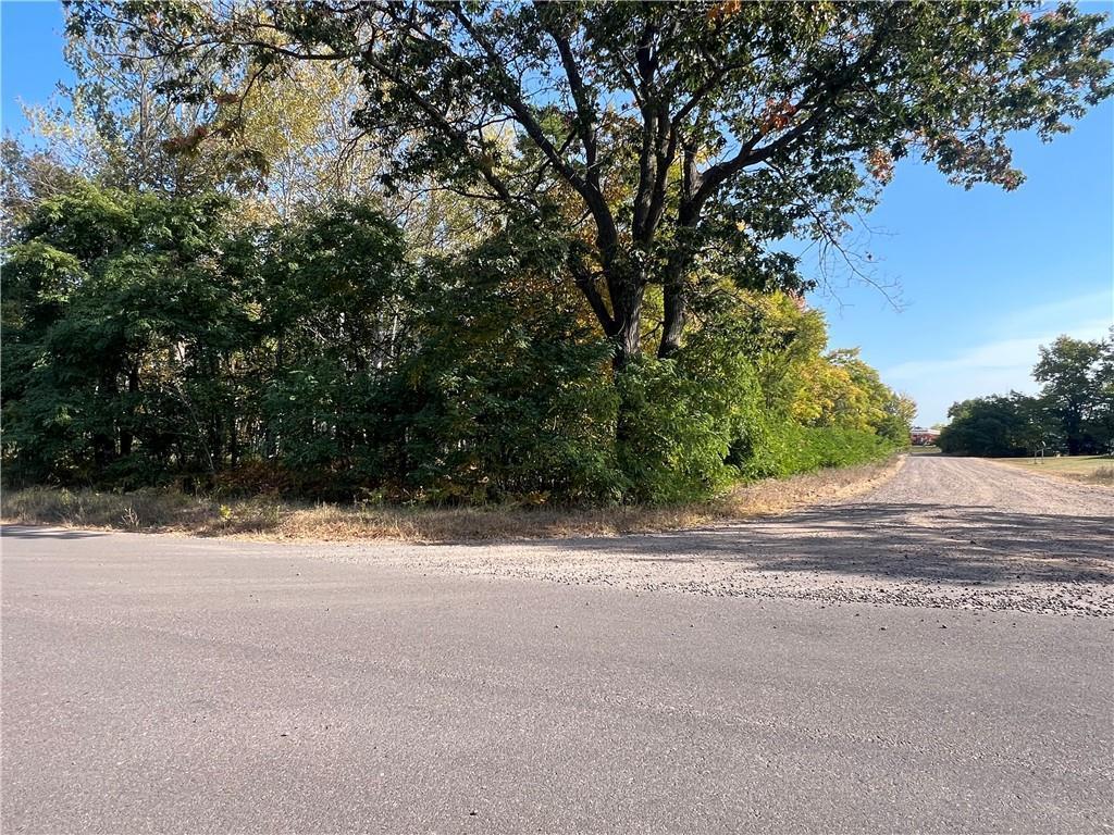 Lot 1 Pet Road, Spooner, Wisconsin image 9