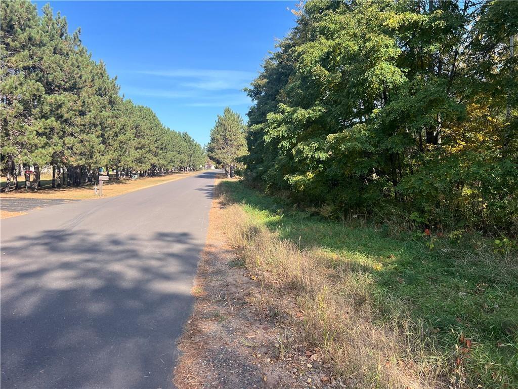 Lot 1 Pet Road, Spooner, Wisconsin image 3