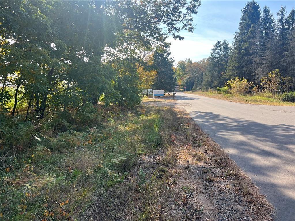 Lot 1 Pet Road, Spooner, Wisconsin image 10