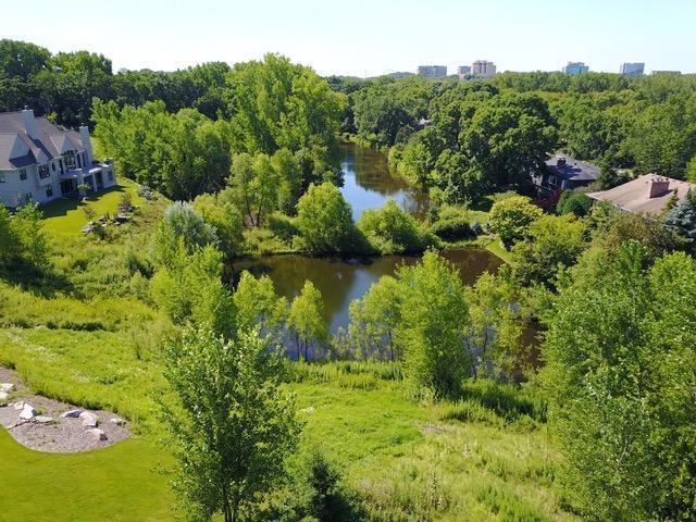 5146 Ridge Trail, Edina, Minnesota image 2