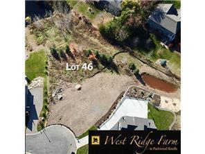 5146 Ridge Trail, Edina, Minnesota image 1