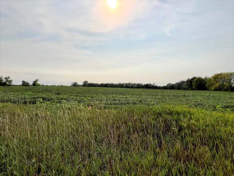 Vacant Land For Sale - XXXXX Jeffrey Ave N - Parcel B<br/> Hugo, MN 55038