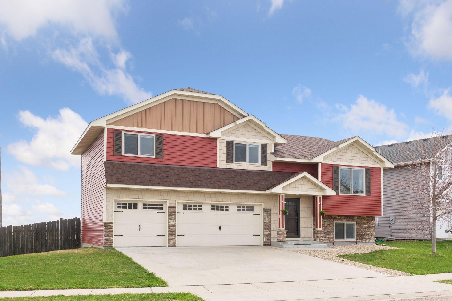 100 Serenity Avenue, Howard Lake, Minnesota image 28