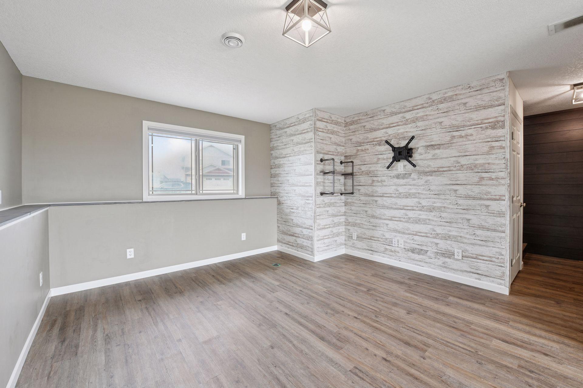 100 Serenity Avenue, Howard Lake, Minnesota image 21