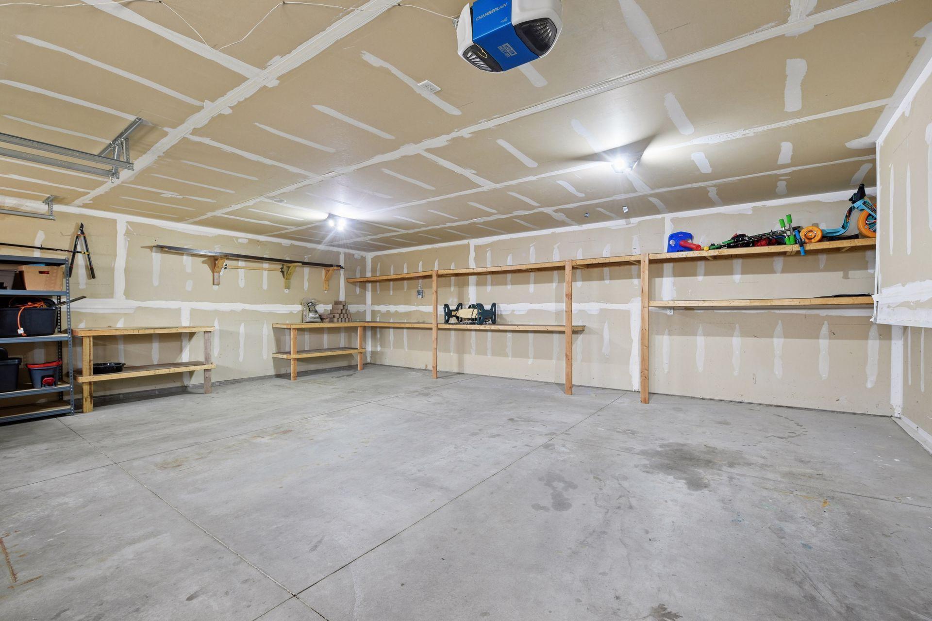 100 Serenity Avenue, Howard Lake, Minnesota image 24