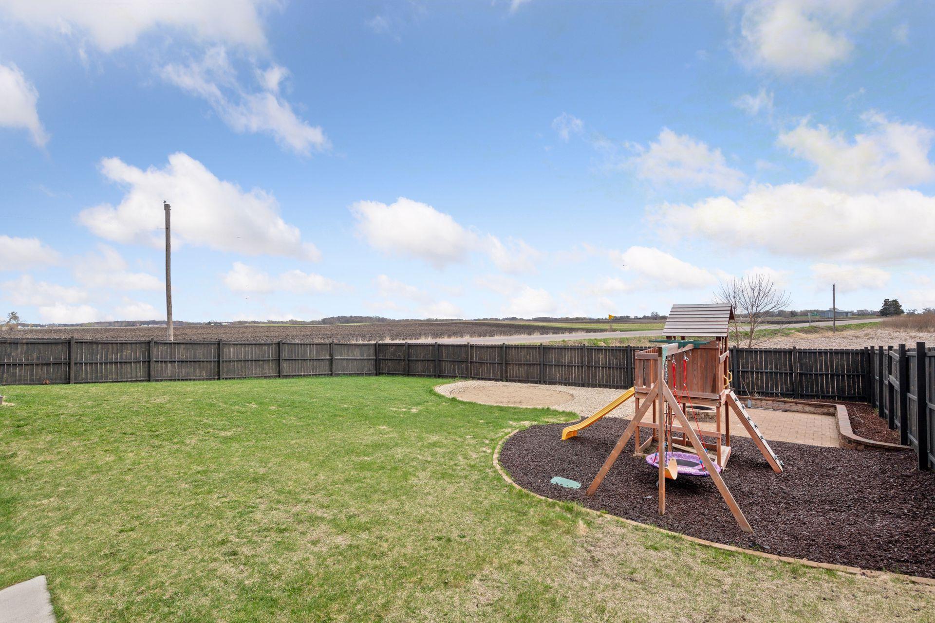 100 Serenity Avenue, Howard Lake, Minnesota image 25