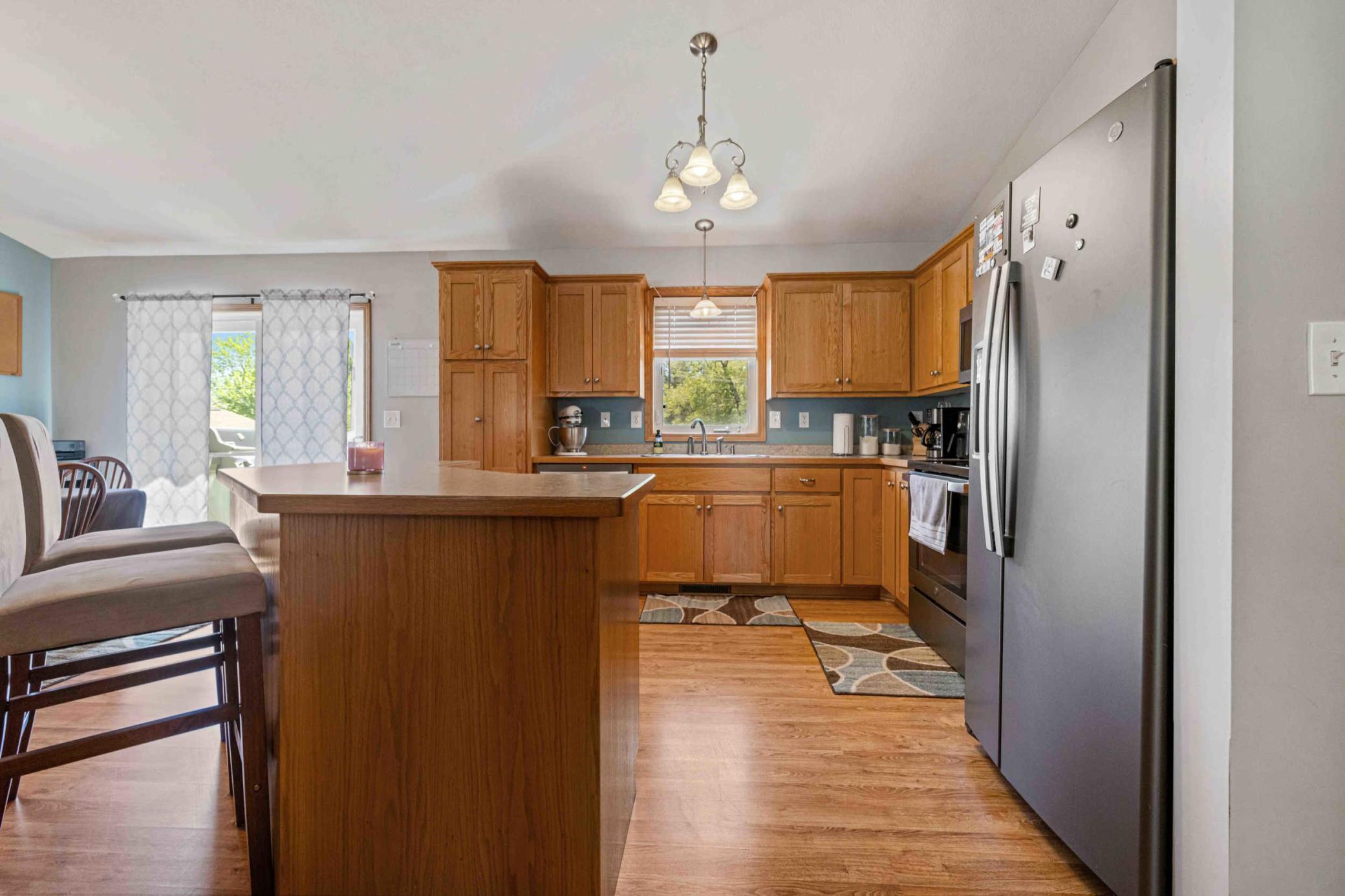 332 W Hazel Avenue, Pillager, Minnesota image 17