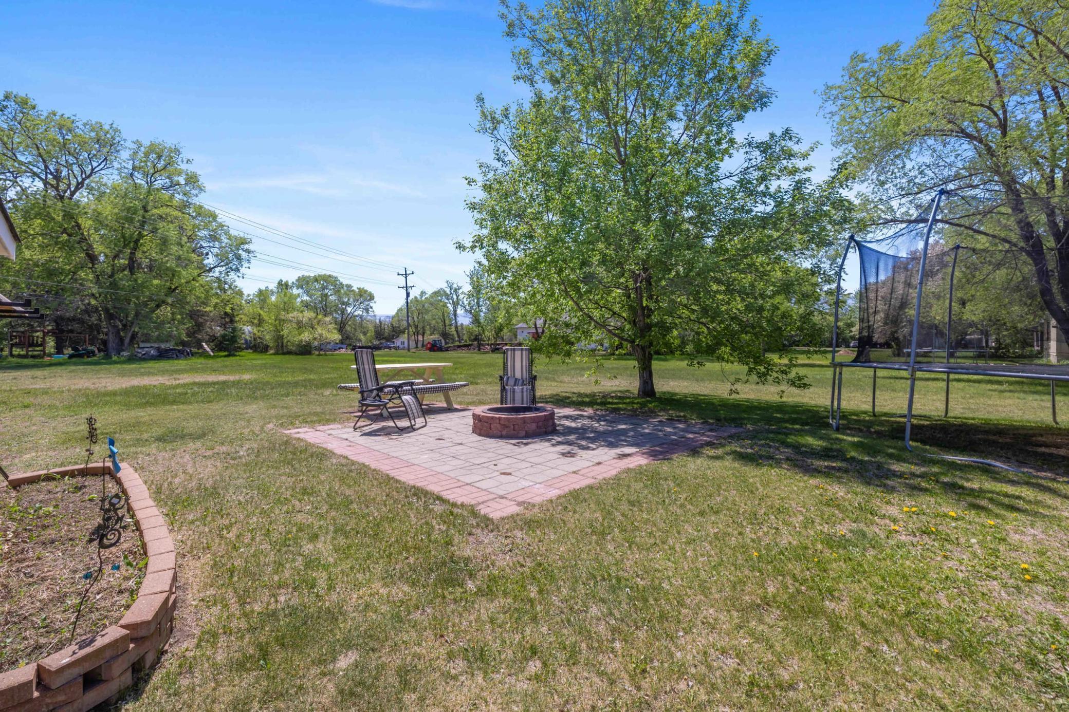332 W Hazel Avenue, Pillager, Minnesota image 11