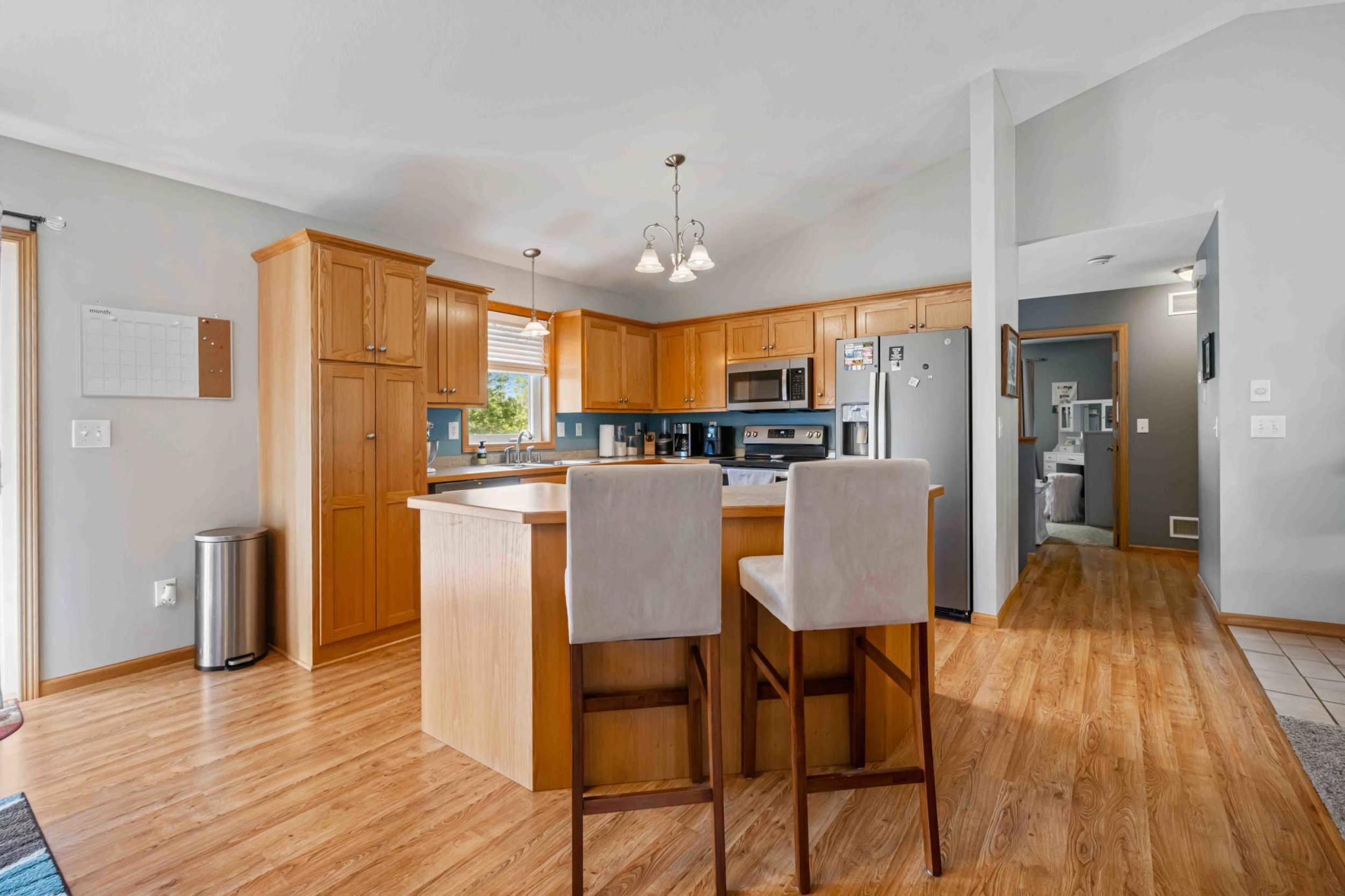 332 W Hazel Avenue, Pillager, Minnesota image 3