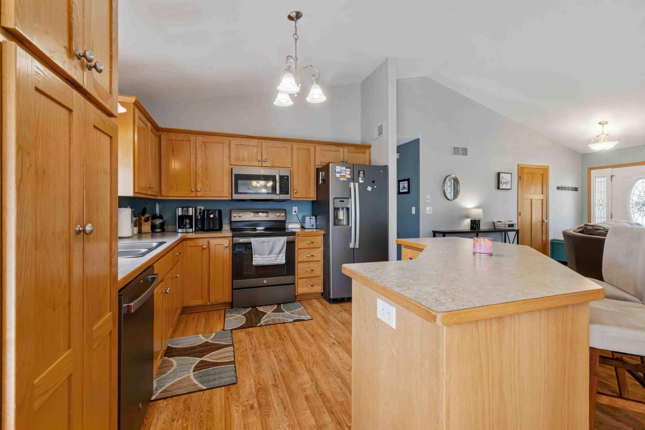 332 W Hazel Avenue, Pillager, Minnesota image 18