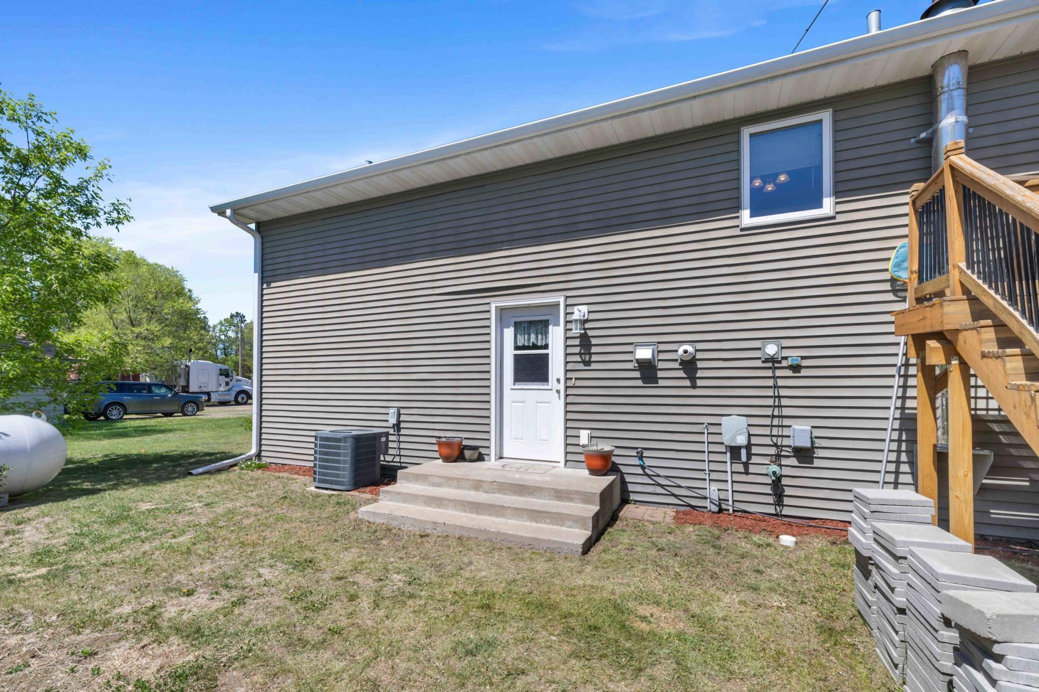 332 W Hazel Avenue, Pillager, Minnesota image 30