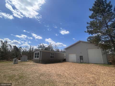 Homes For Sale - 2101 Frohn Road<br/> Bemidji, MN 56601