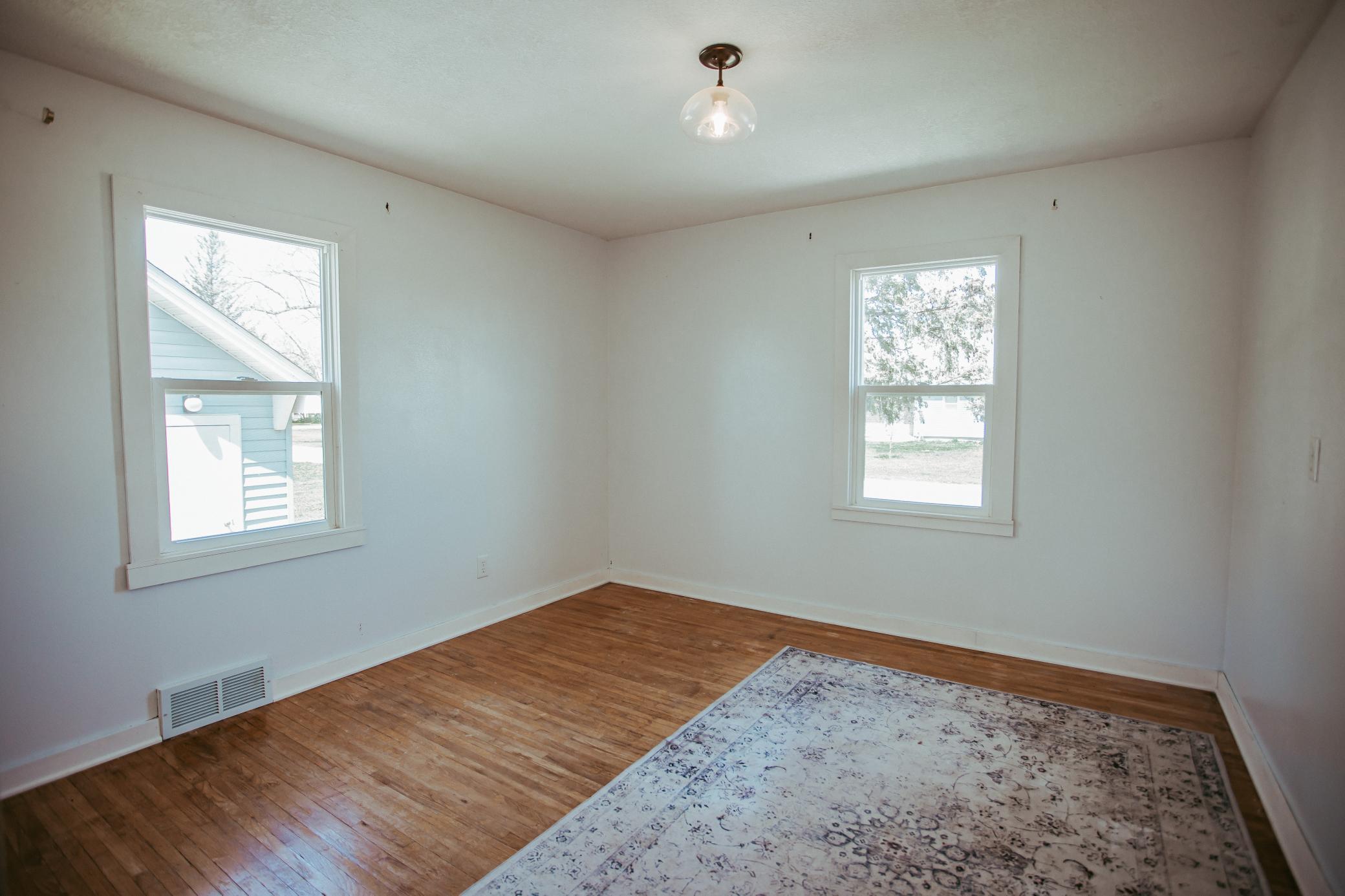 26593 541st Avenue, Lansing, Minnesota image 13