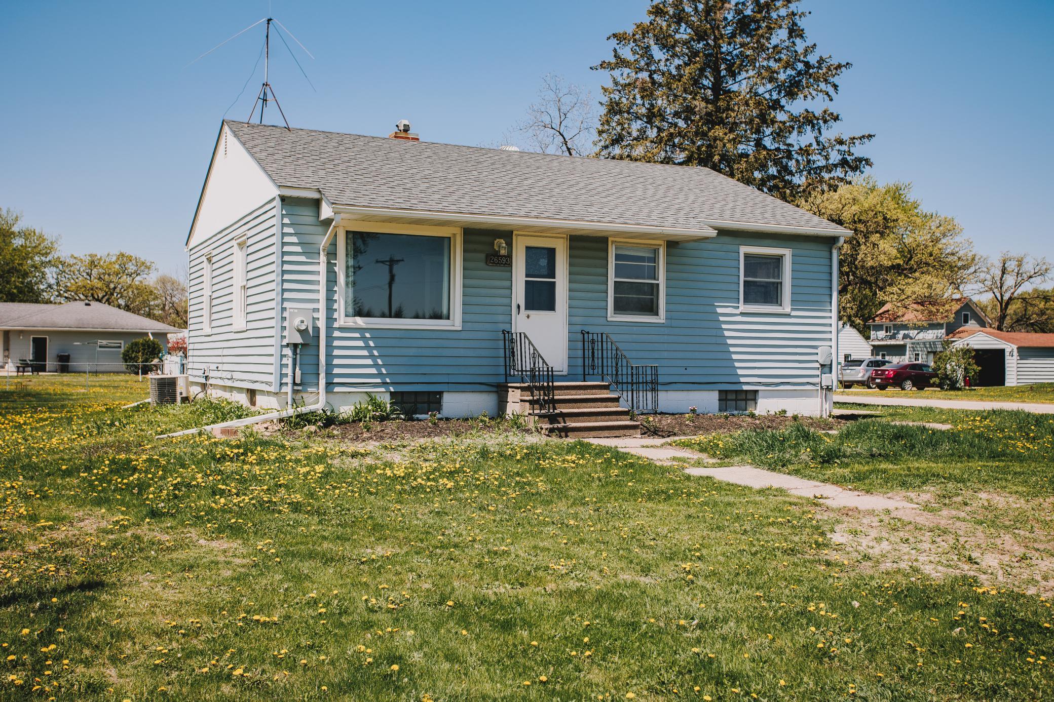 26593 541st Avenue, Lansing, Minnesota image 2