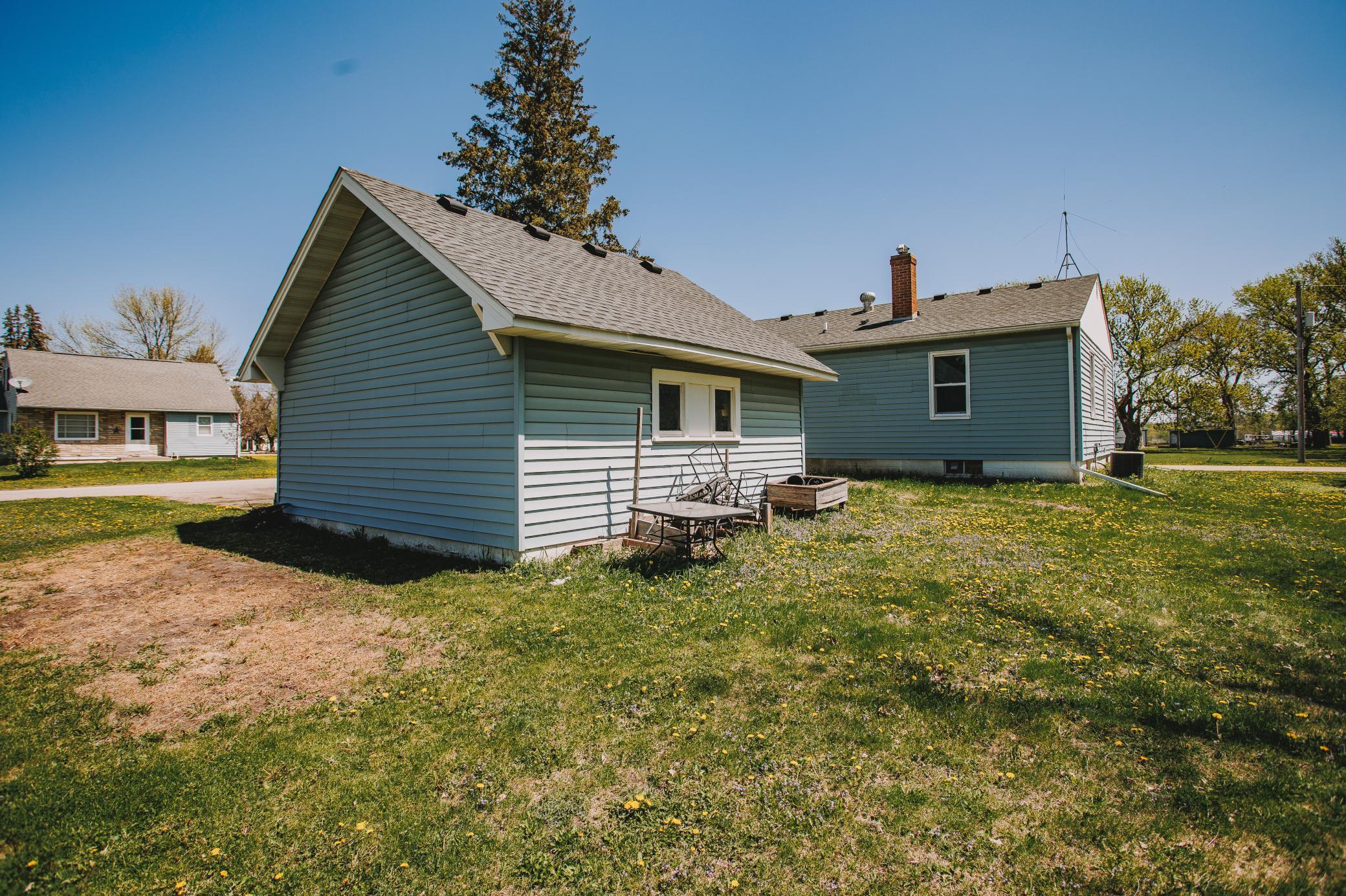 26593 541st Avenue, Lansing, Minnesota image 4