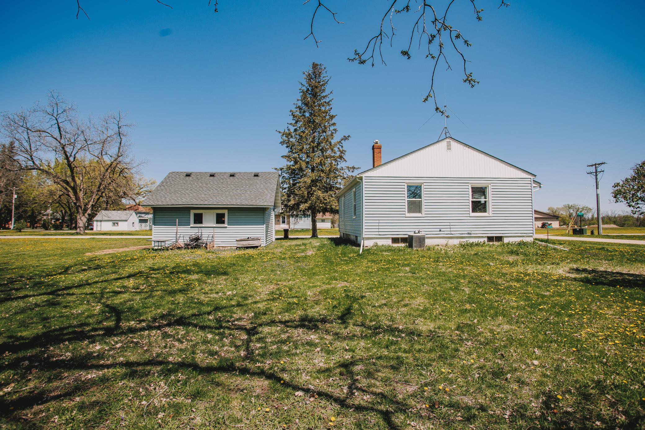 26593 541st Avenue, Lansing, Minnesota image 3