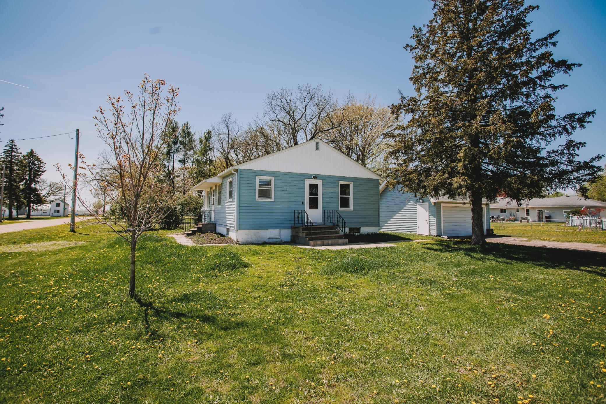 26593 541st Avenue, Lansing, Minnesota image 6
