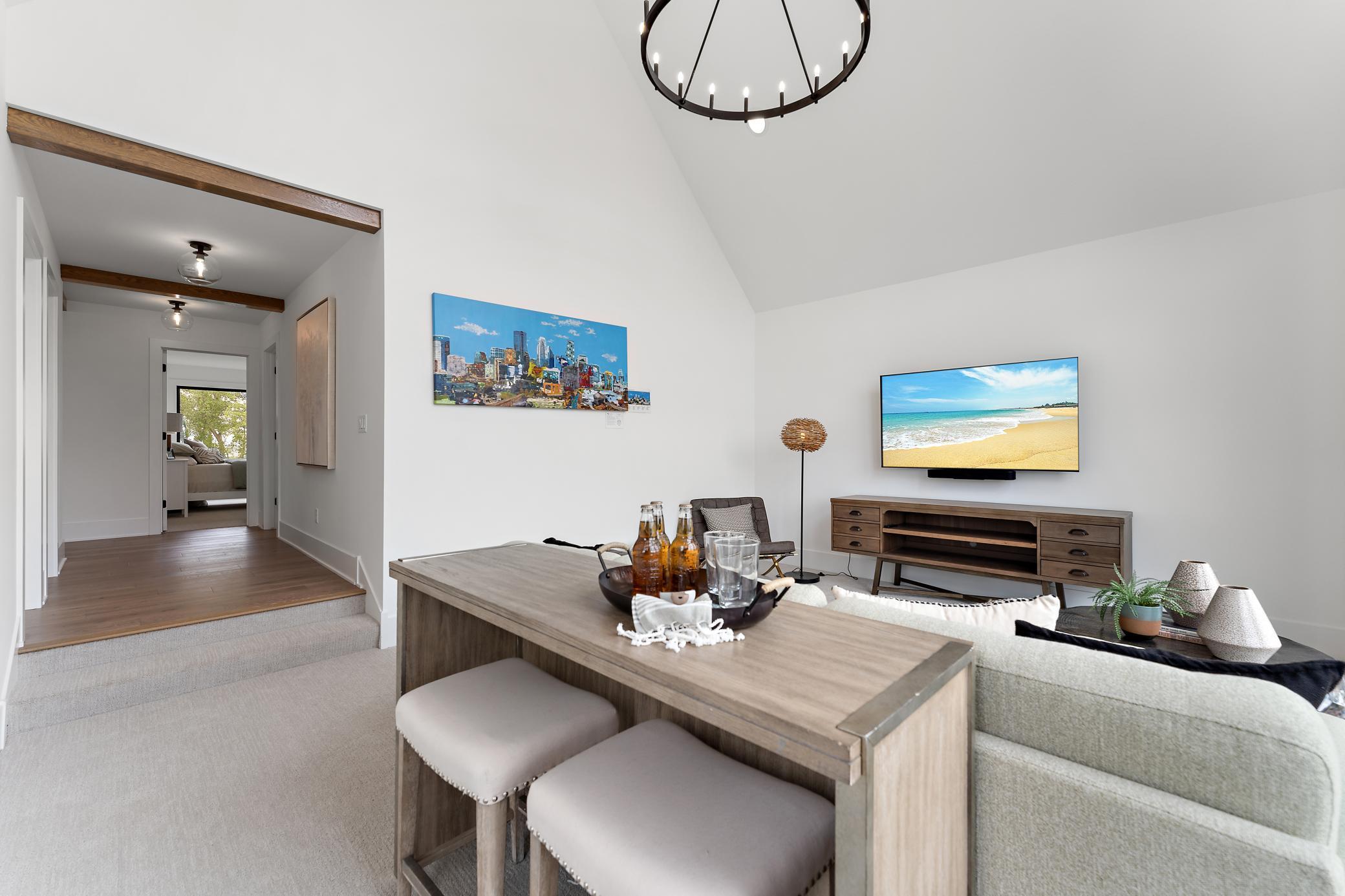 759 Ensconced Way, Chaska, Minnesota image 35