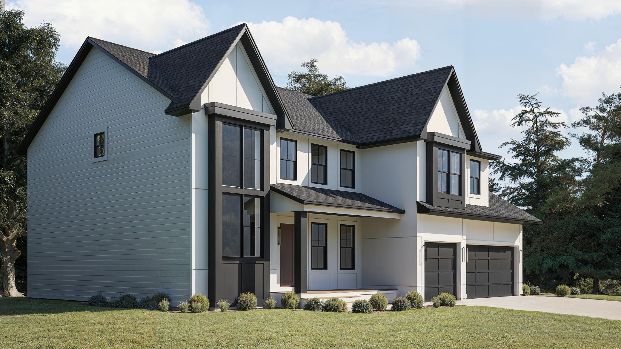 759 Ensconced Way, Chaska, Minnesota image 3