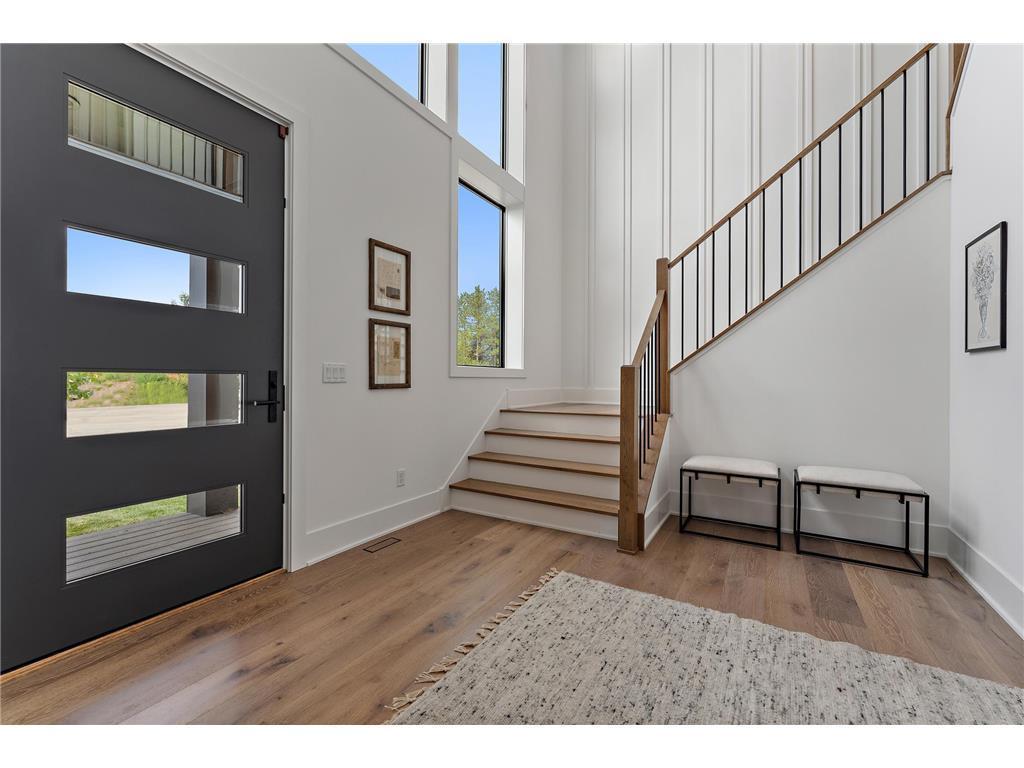 759 Ensconced Way, Chaska, Minnesota image 6