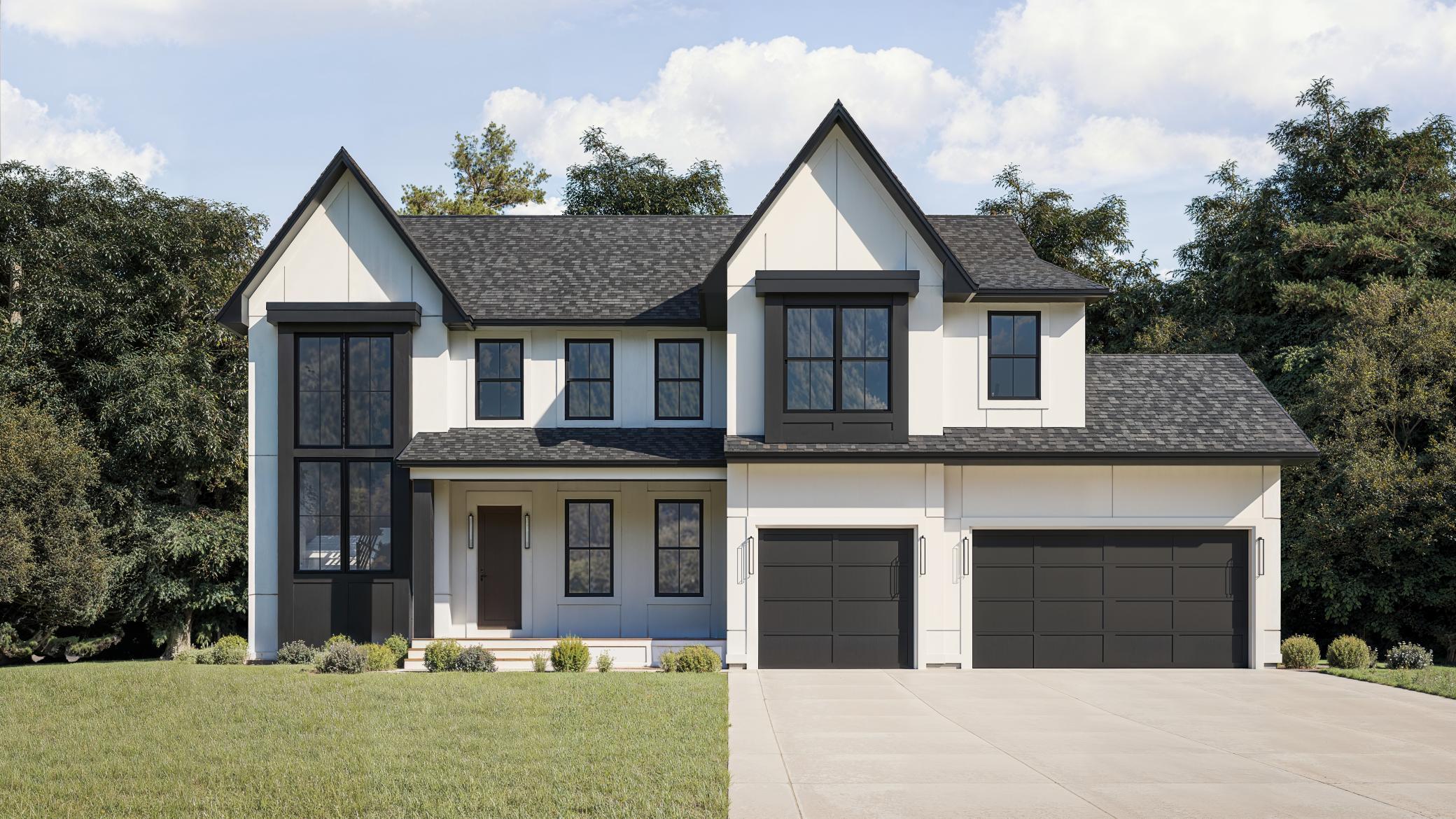 759 Ensconced Way, Chaska, Minnesota image 1