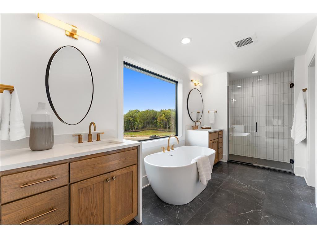 759 Ensconced Way, Chaska, Minnesota image 23