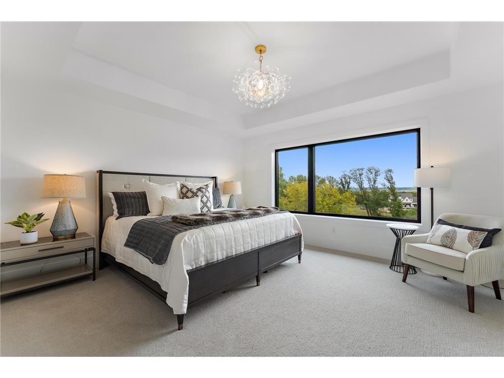 759 Ensconced Way, Chaska, Minnesota image 20