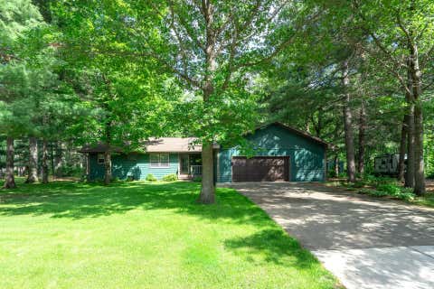 Homes For Sale - 13278 Knollwood Drive<br/> Crow Wing County, Baxter, MN 56425