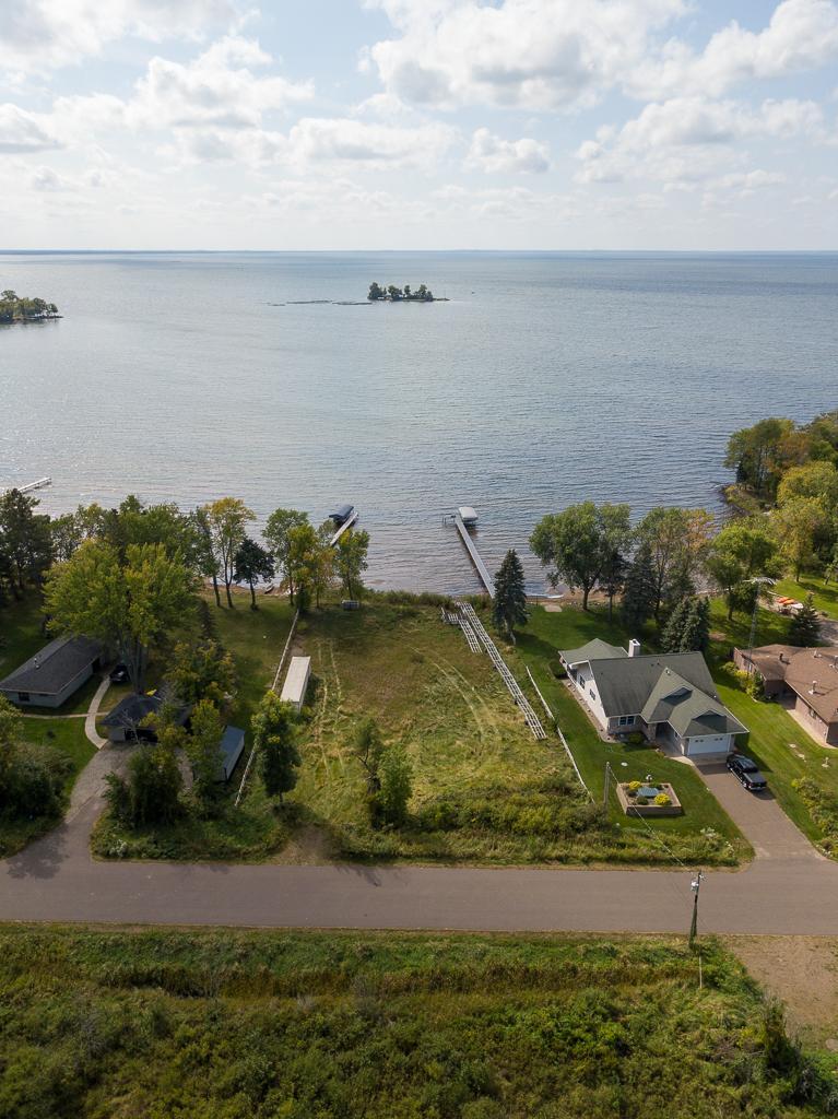 45641 Mille Lacs Parkway, Isle, Minnesota image 1